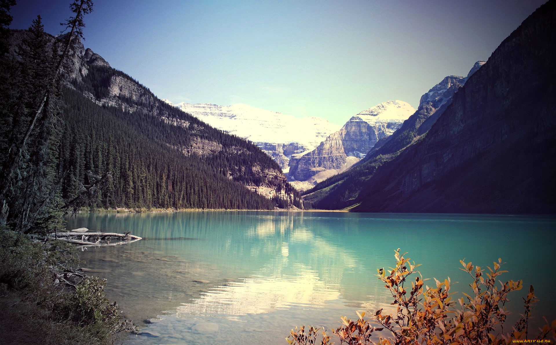 �������, ����, �����, ����, ���, �����, �����, ������